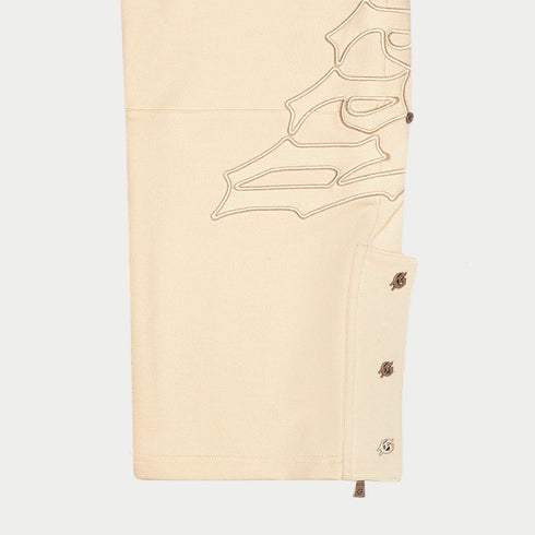 GODSPEED OG Logo Sweatsuit V2 Mens Apparel